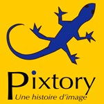 Impression d'art sur toile Pixtory imprimeur d'art