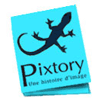 Blog pixtory Pixtory, notre blog