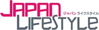 japanlifestyle logo japan life style