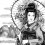 Portrait Japon et tradition