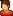 Retour à la page d'identification